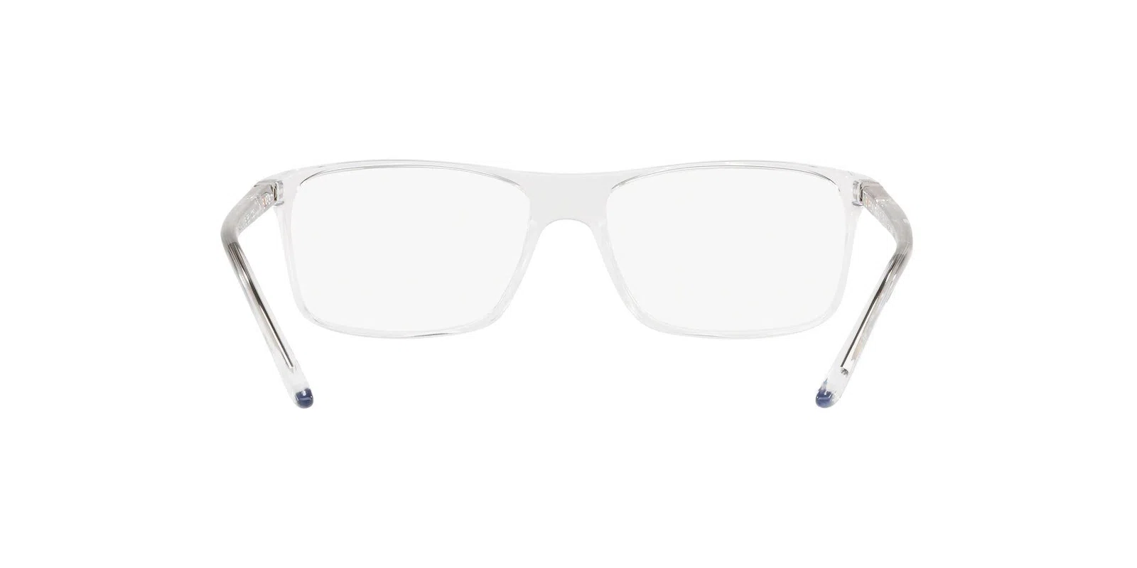Starck Eyes Pl1365 1365X Eyeglasses - view 16